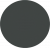 linkcoZ10_grey